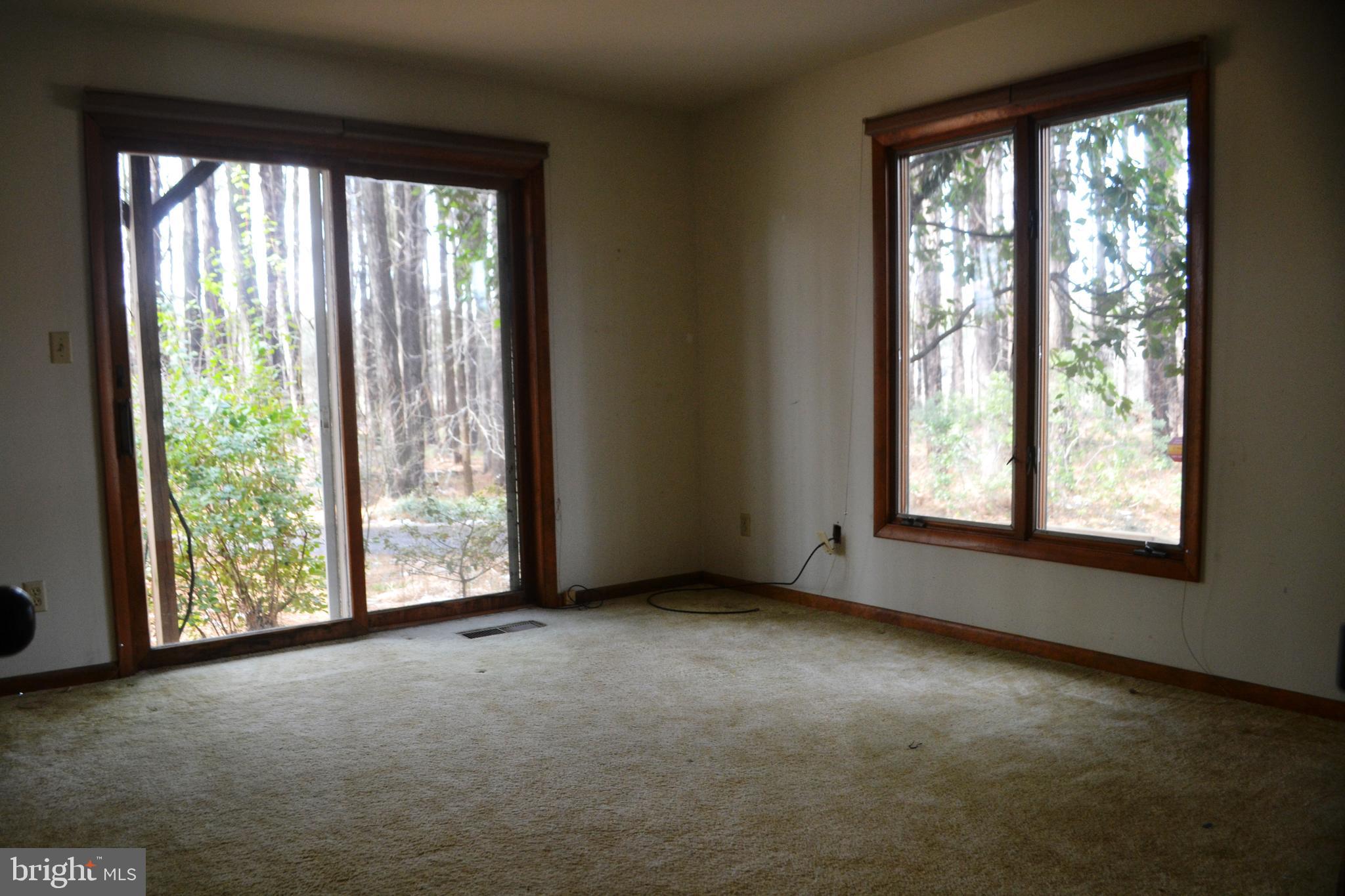 7223 Drum Point Road St. Michaels, MD 21663 - Photo 23 of 38