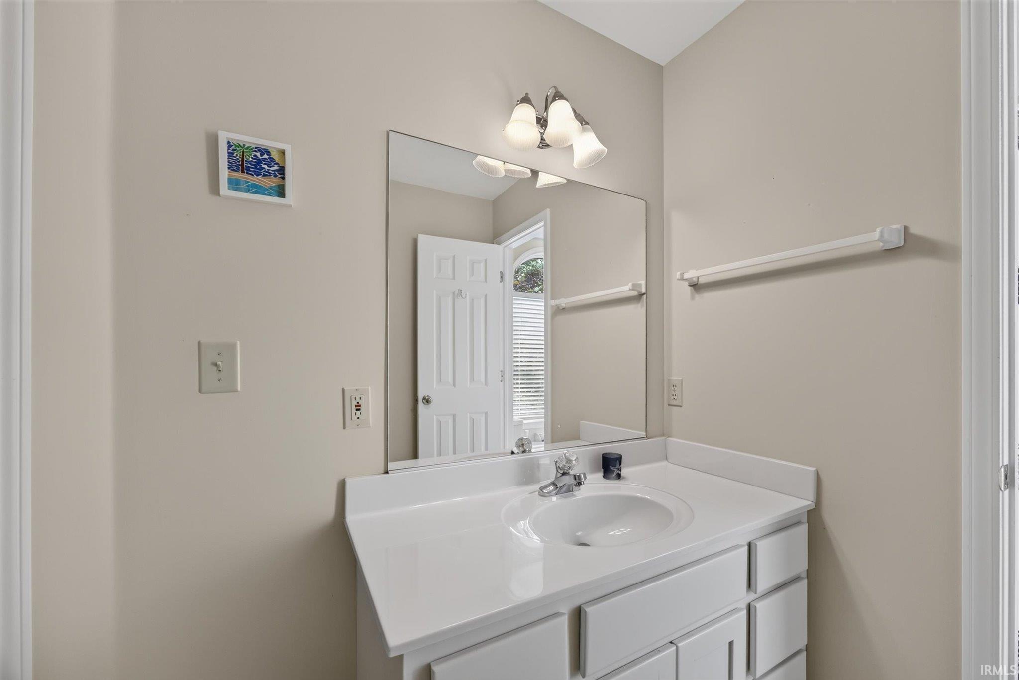 1048 East Chris Lane Bloomington, IN 47401 - Photo 33 of 47