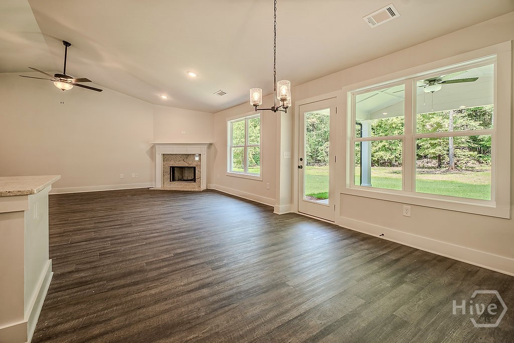 214 Wilson Garage Road Commerce, GA 30529 - Photo 15 of 37 Gallery Image 15
