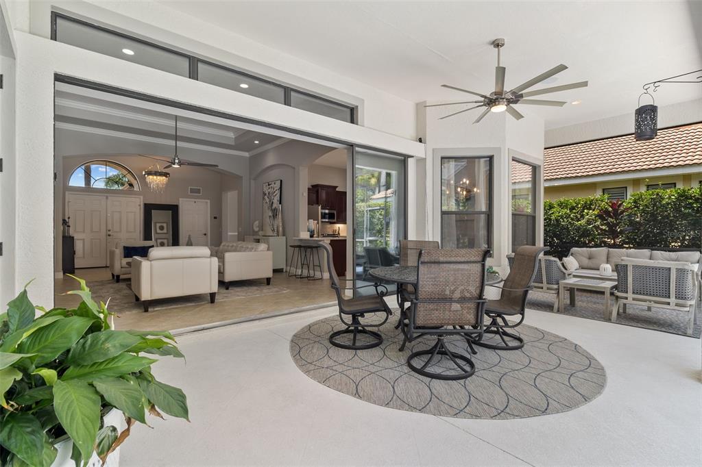 13906 Siena Loop Lakewood Ranch, FL 34202 - Photo 30 of 67 Gallery Image 30