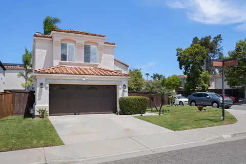 $945,000 | 4216 Conquistador, Oceanside, CA 92056