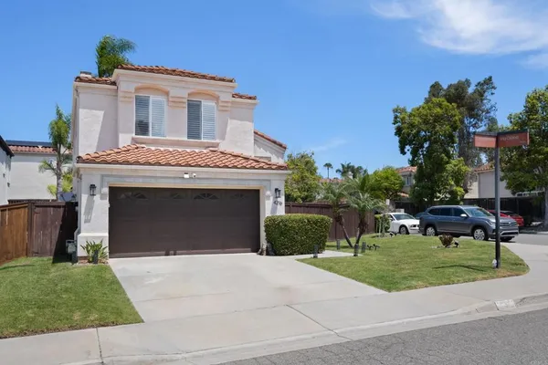 $945,000 | 4216 Conquistador, Oceanside, CA 92056