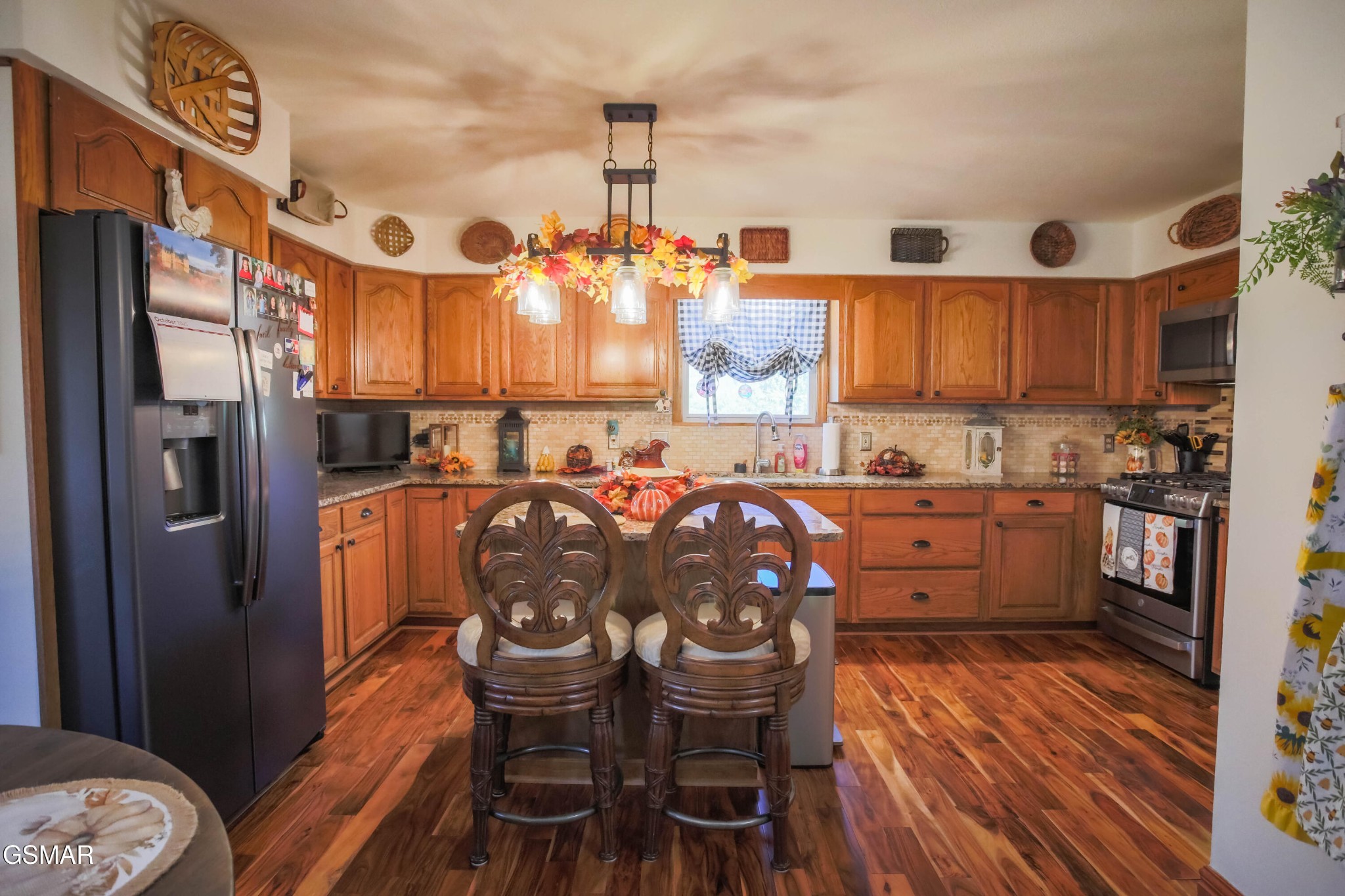 3450 Valley View Road Sevierville, TN 37862 - Photo 33 of 68 Gallery Image 33