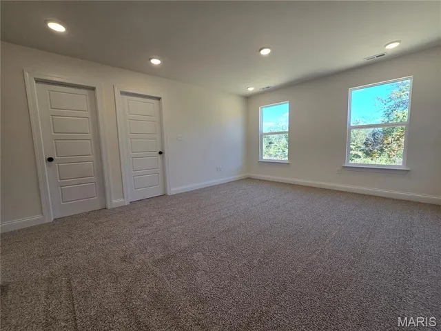 $439,000 | 515 Mountain View Drive, Wright City, MO 63390