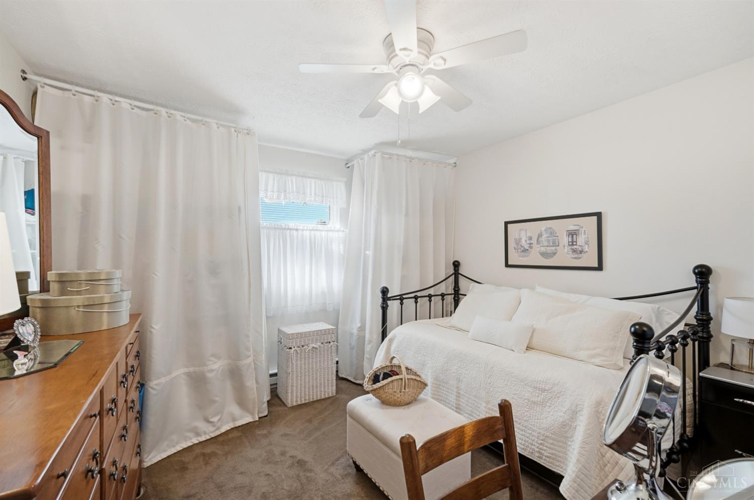 1300 Deerfield Road Lebanon, OH 45036 - Photo 33 of 77 Gallery Image 33