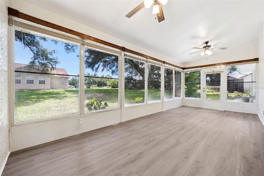 6419 Borg Street Leesburg, FL 34748 - Photo 26 of 87