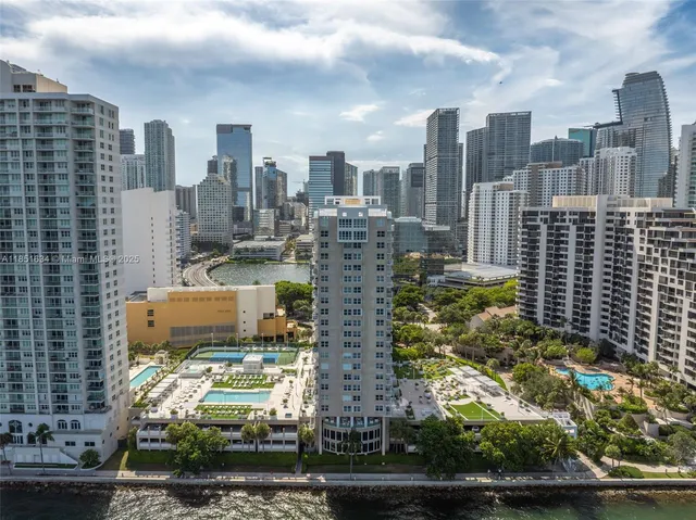 a room with storage and utility