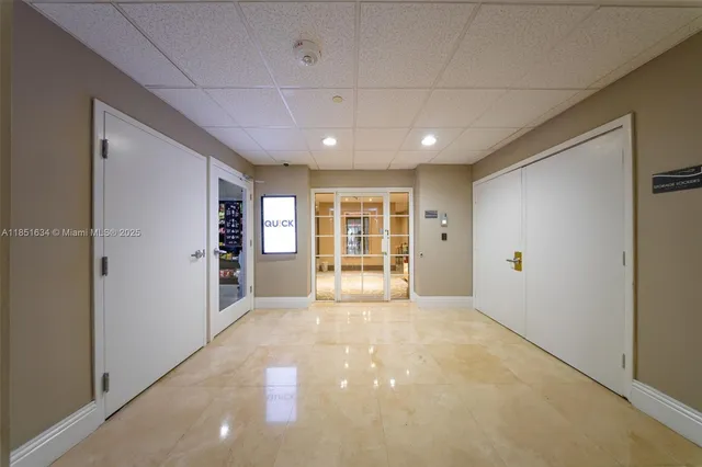 $339,998 | 770 Claughton Island Drive, Unit 409, Miami, FL 33131