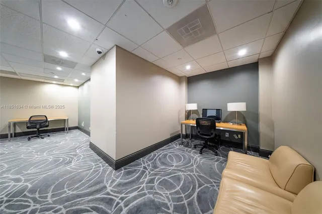 $339,998 | 770 Claughton Island Drive, Unit 409, Miami, FL 33131