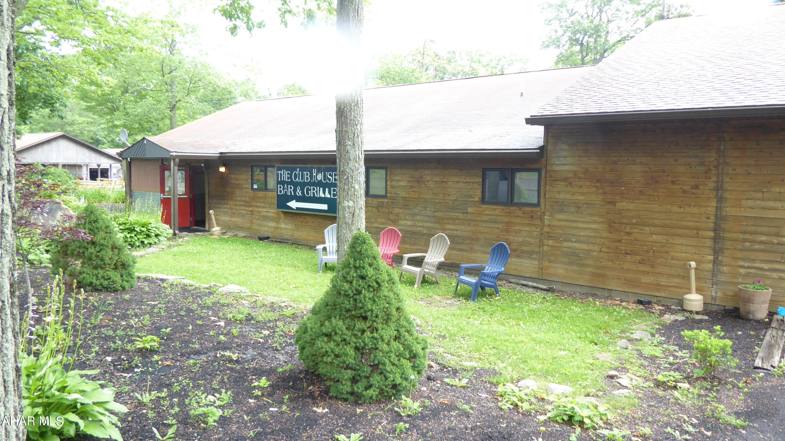 0 Ridge Run Road Claysburg, PA 16625 - Photo 19 of 24