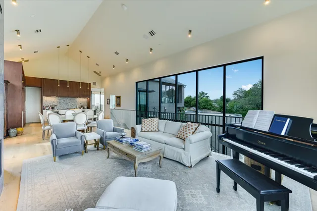 $5,395,000 | 2405 Deer Pass, Austin, TX 78746