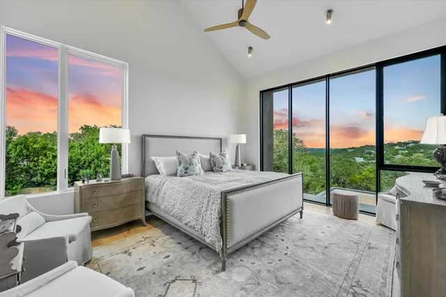 $5,395,000 | 2405 Deer Pass, Austin, TX 78746