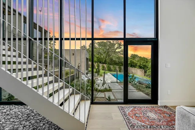 $5,395,000 | 2405 Deer Pass, Austin, TX 78746