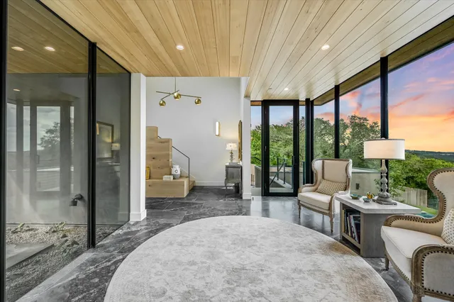 $5,395,000 | 2405 Deer Pass, Austin, TX 78746