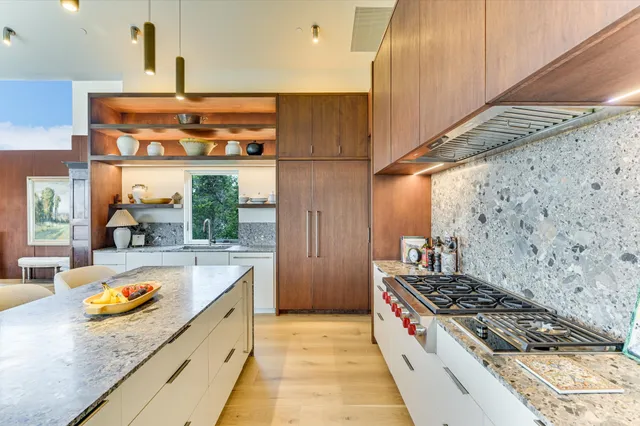 $5,395,000 | 2405 Deer Pass, Austin, TX 78746