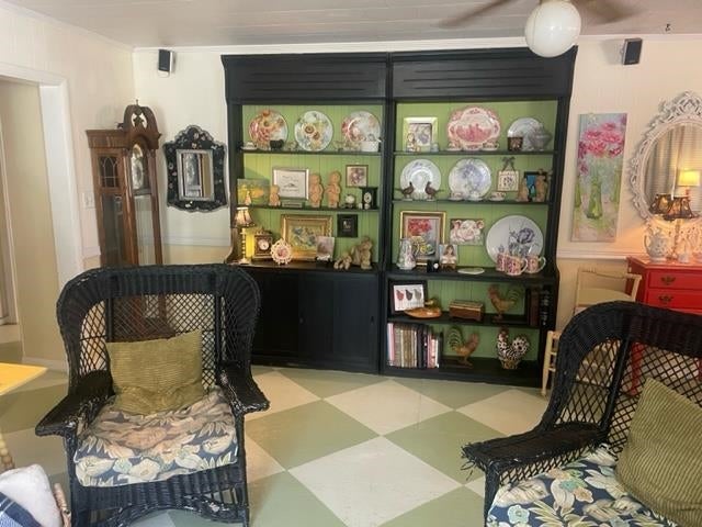 1715 North Garland Road McKenzie, AL 36456 - Photo 27 of 33 Gallery Image 27