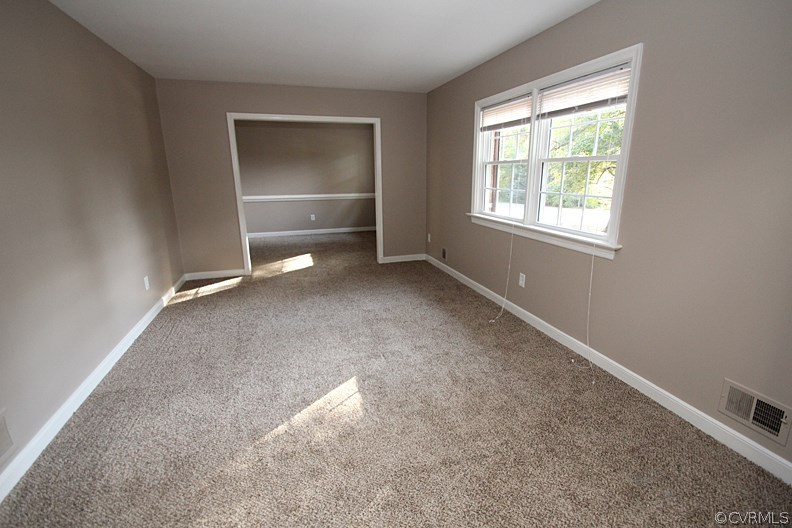 5025 Hackney Road Richmond, VA 23234 - Photo 7 of 27 Gallery Image 7