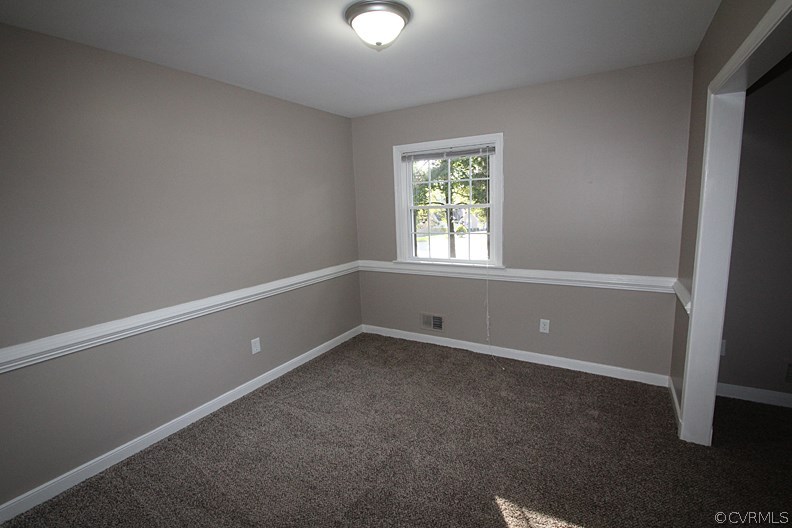 5025 Hackney Road Richmond, VA 23234 - Photo 8 of 27 Gallery Image 8