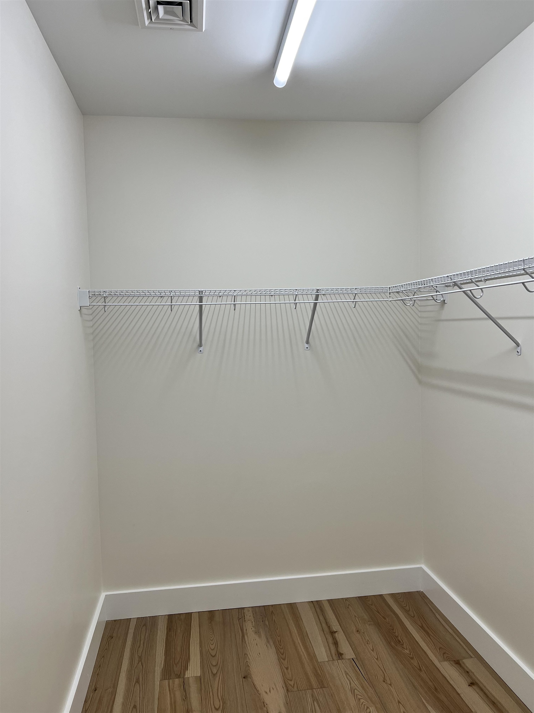 7 Longview Drive, Unit 102 Atkinson, NH 03811 - Photo 18 of 29