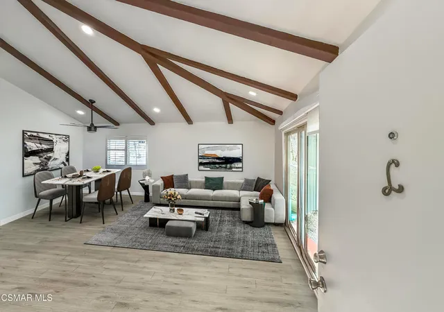 $445,000 | 1948 Heywood Street, Unit L, Simi Valley, CA 93065