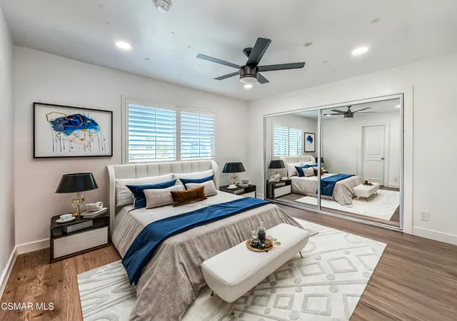 $445,000 | 1948 Heywood Street, Unit L, Simi Valley, CA 93065