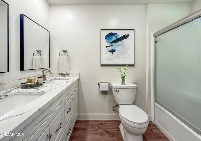 $445,000 | 1948 Heywood Street, Unit L, Simi Valley, CA 93065