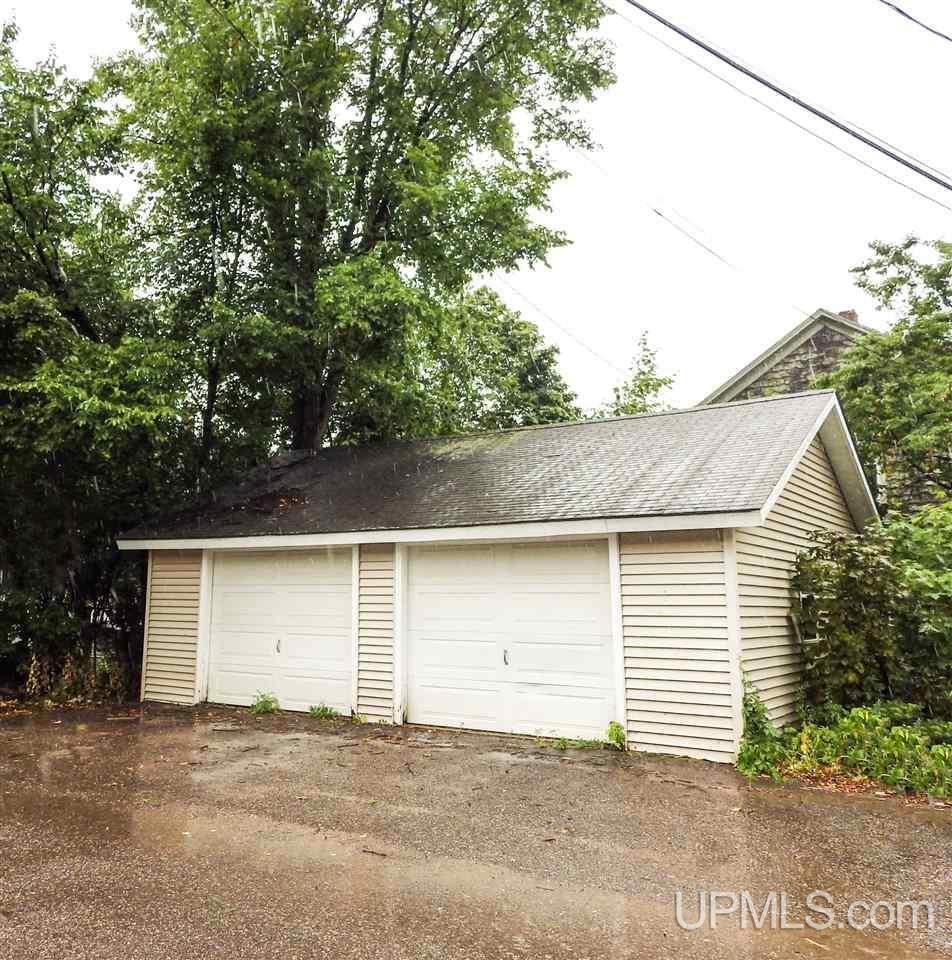 632 4th Street Ishpeming, MI 49849 - Photo 2 of 17 Gallery Image 2