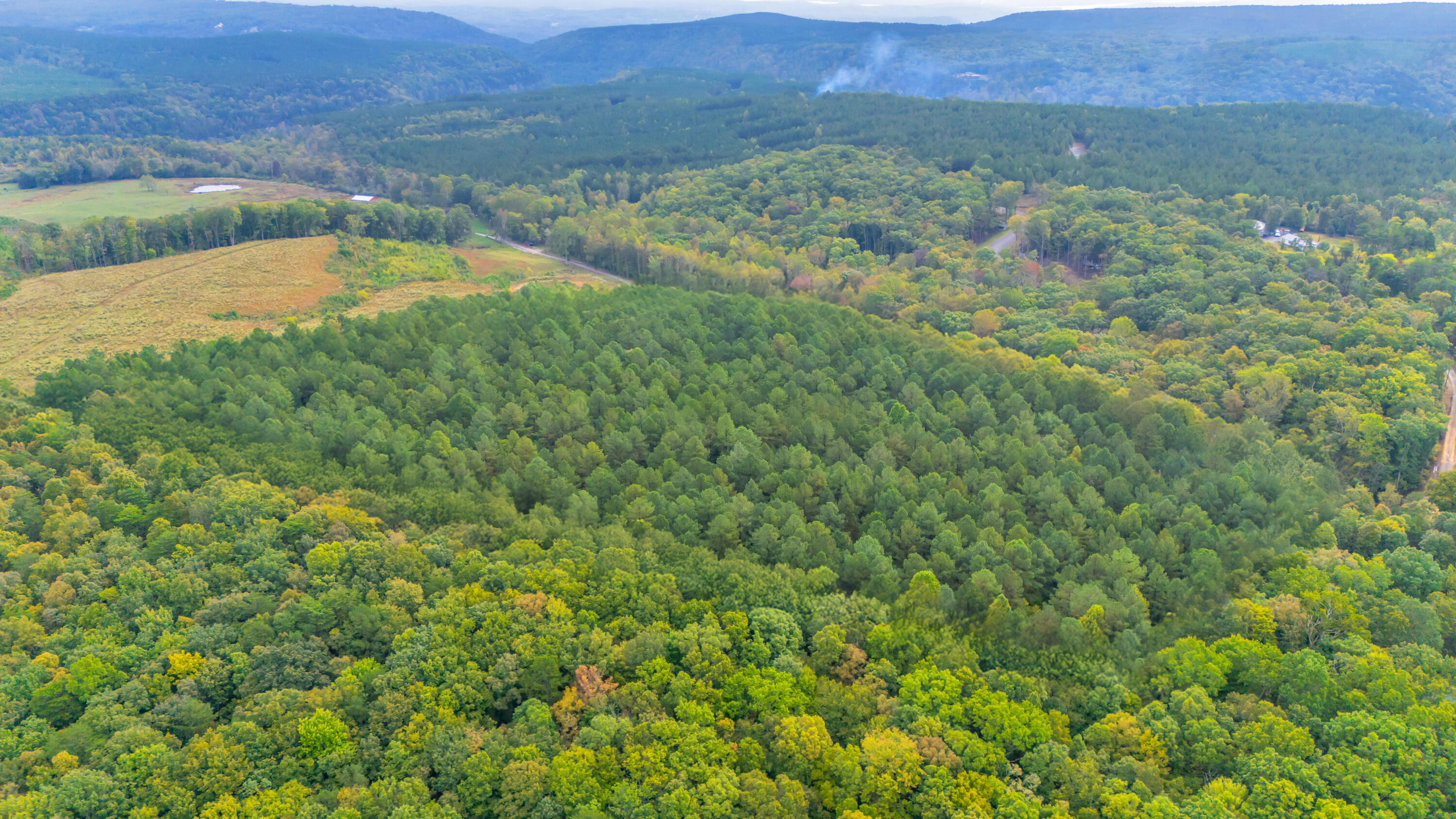 11003 Worley Road Soddy Daisy, TN 37379 - Photo 2 of 6 11003 Worley Rd-1