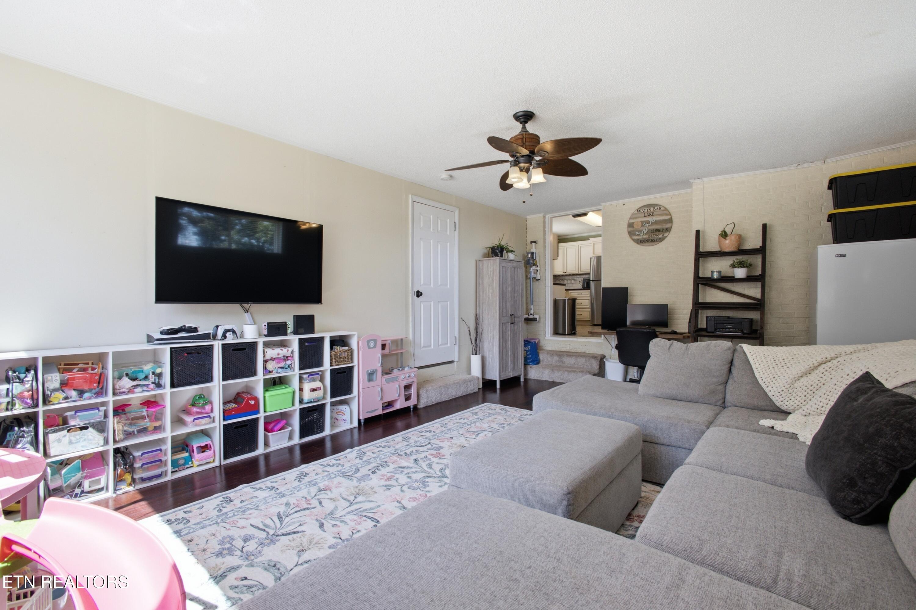 112 Mainsail Road Kingston, TN 37763 - Photo 24 of 48 SPOT9160