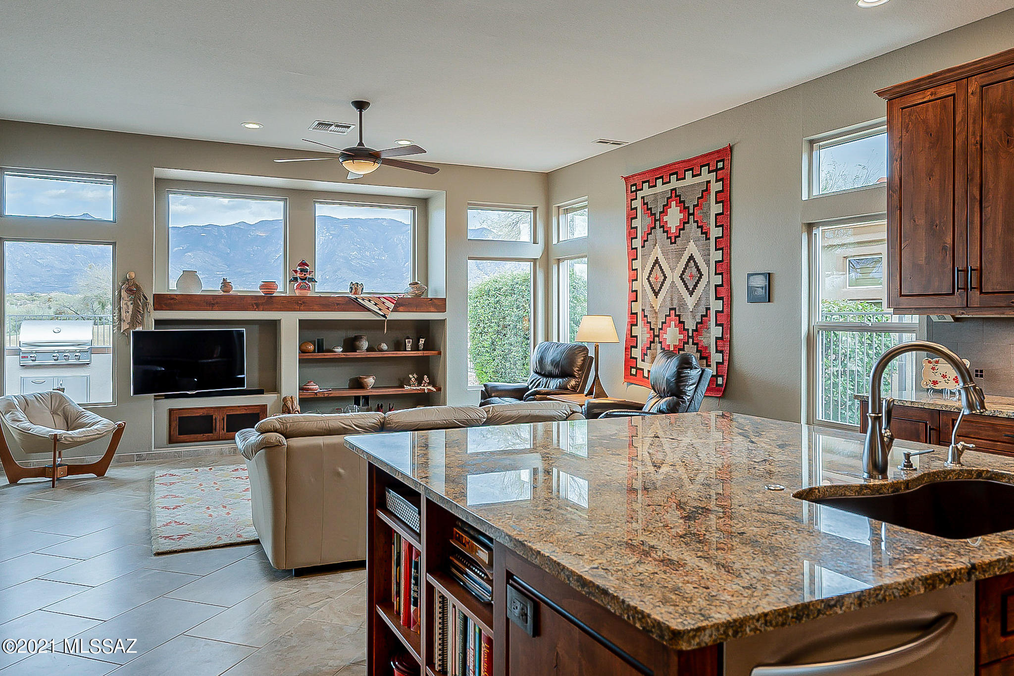 13570 North Pima Spring Way Tucson, AZ 85755 - Photo 26 of 50
