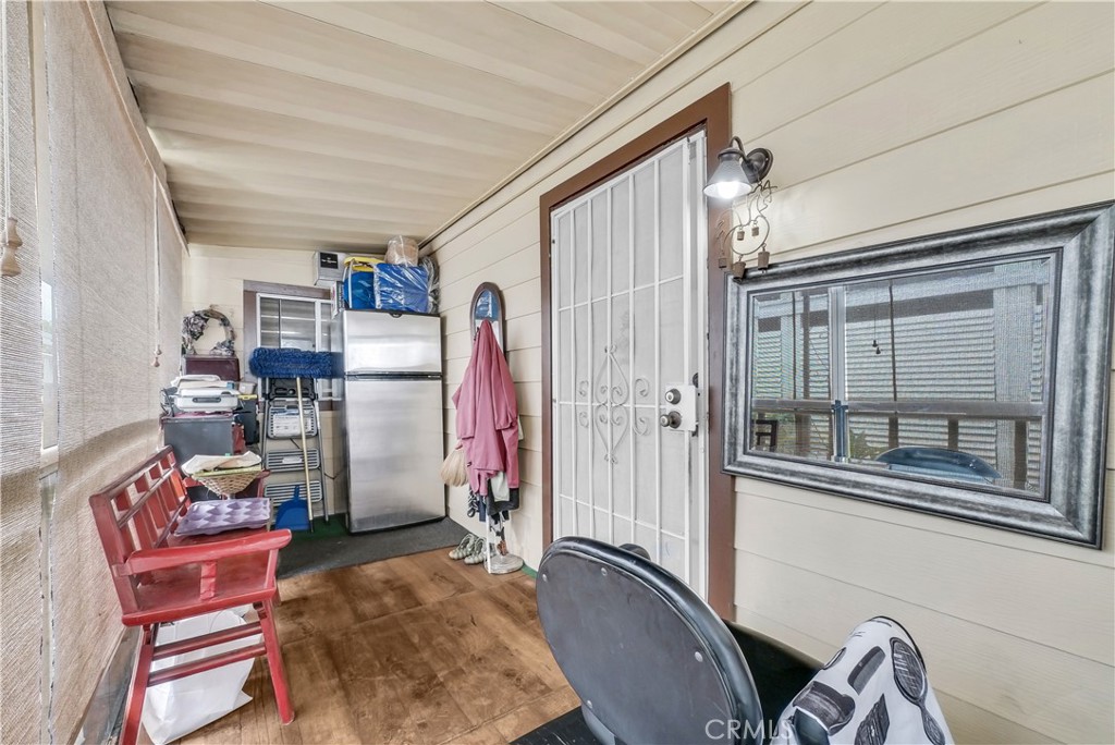11250 Beach, Unit 4 Stanton, CA 90680 - Photo 16 of 21