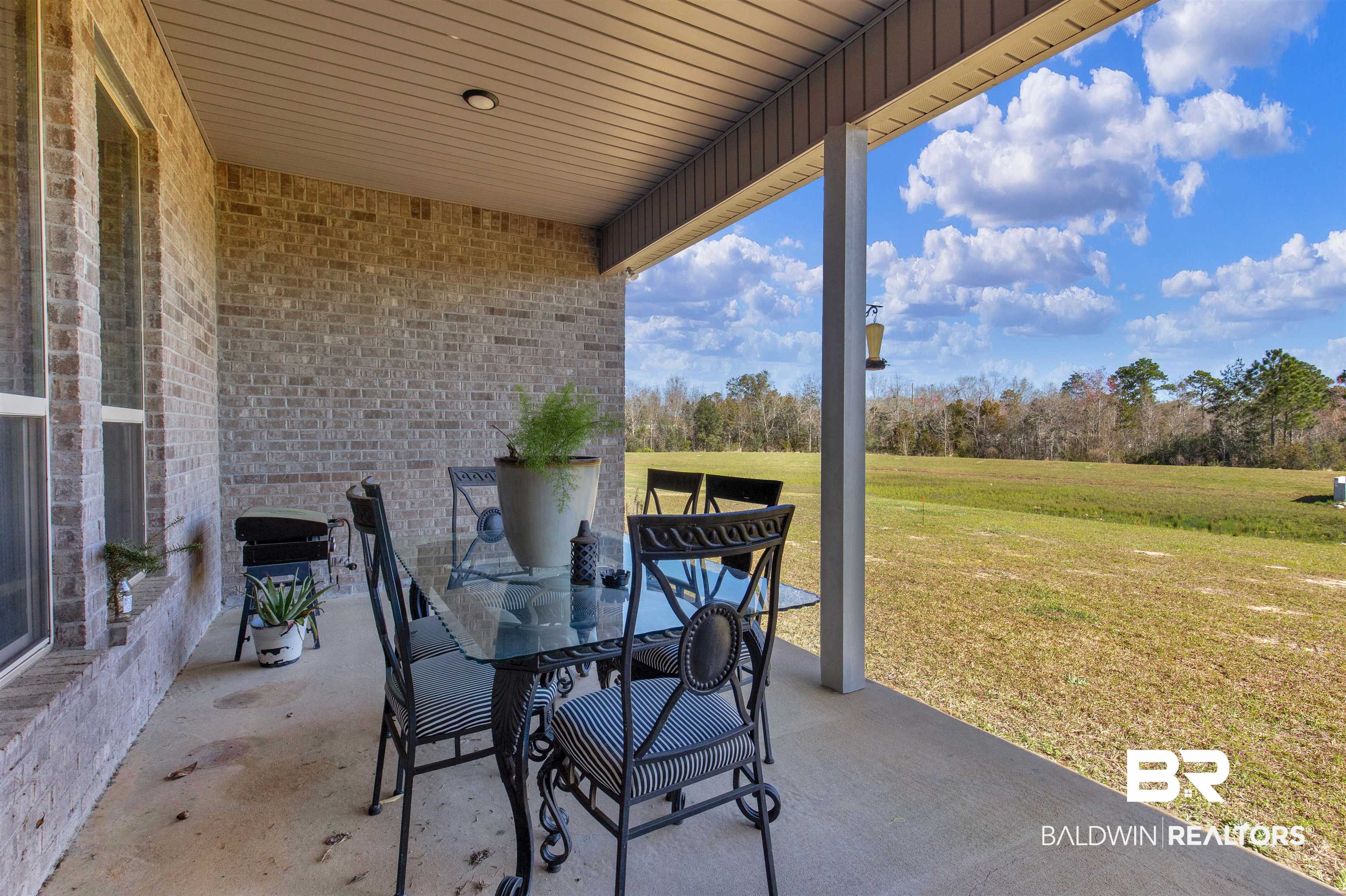 22475 Putter Lane Foley, AL 36535 - Photo 24 of 28