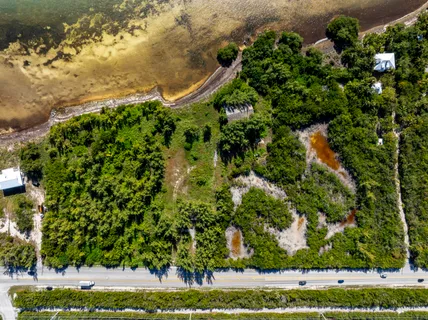 $7,000,000 | 57478 Overseas Highway, Marathon, FL 33050