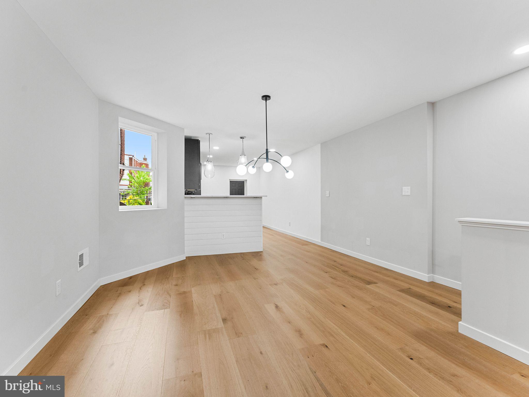 6058 Webster Street Philadelphia, PA 19143 - Photo 6 of 33