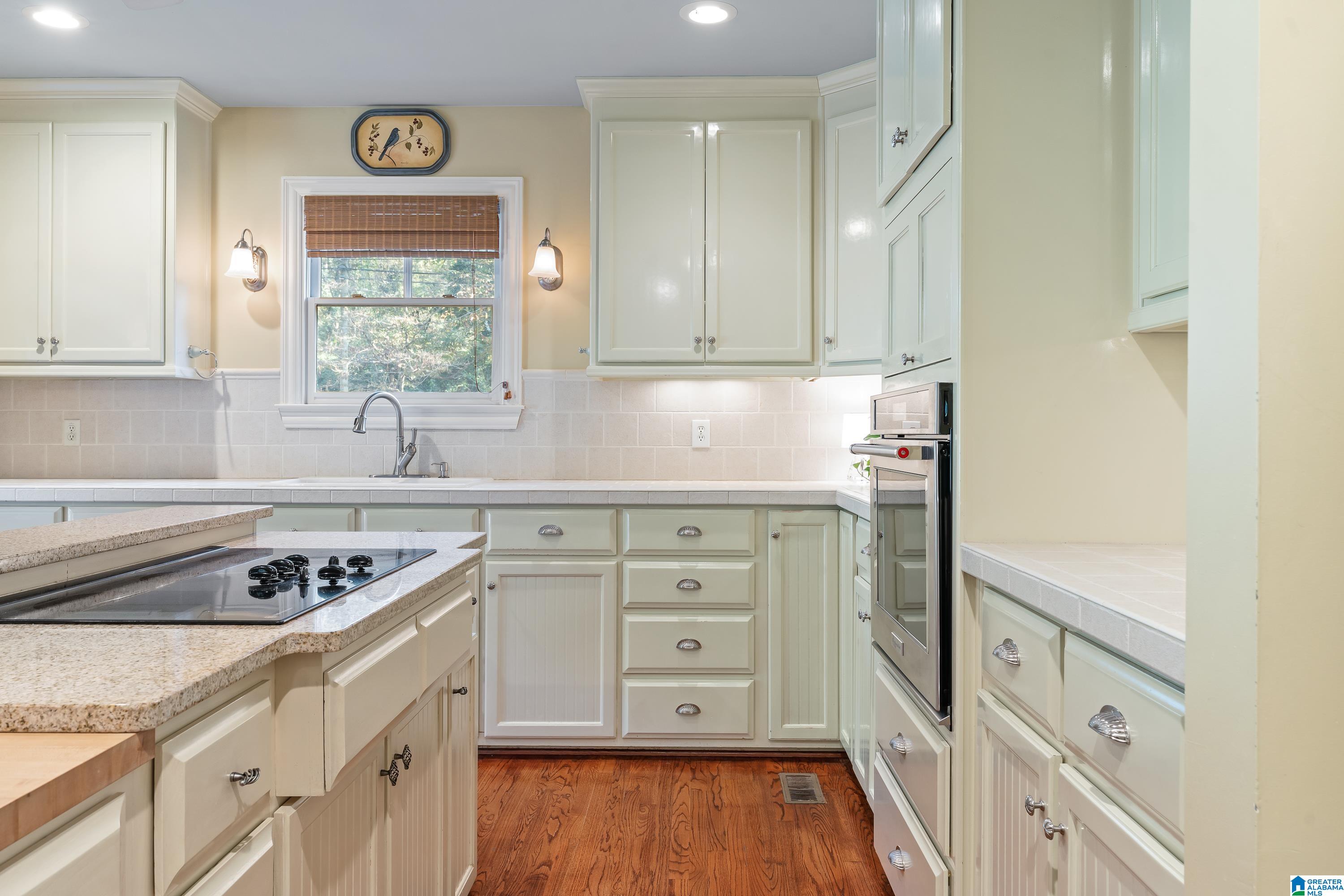 3445 Ridgedale Drive Birmingham, AL 35243 - Photo 24 of 48