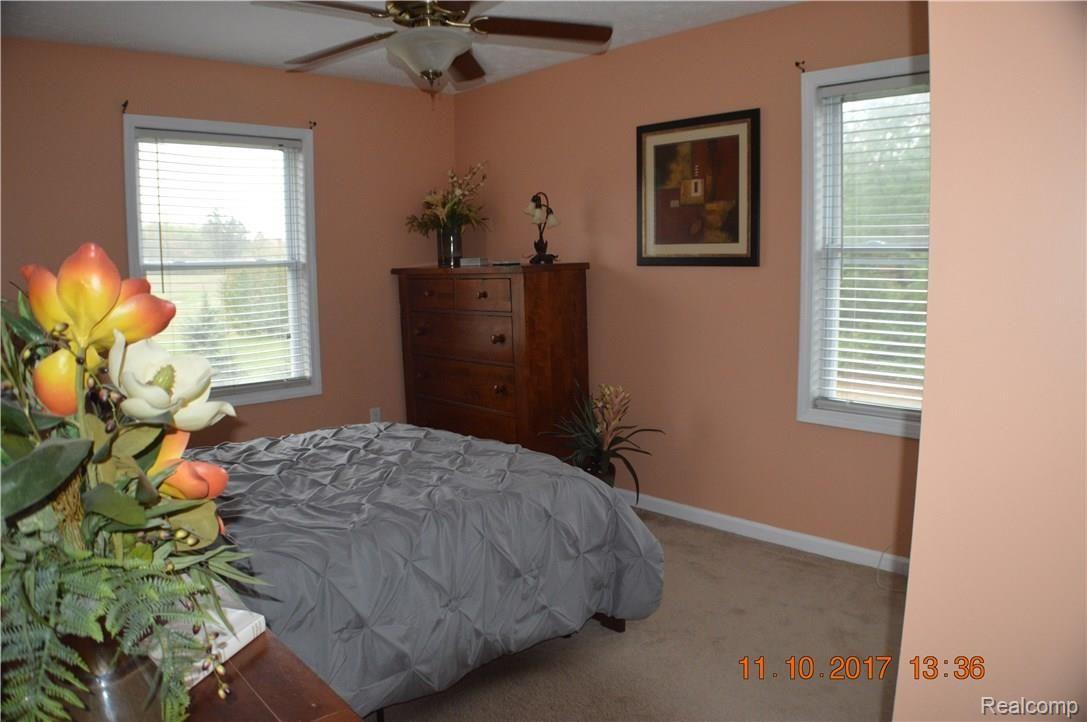 2188 Fowlerville Road Fowlerville, MI 48836 - Photo 26 of 58 DSC_0034.JPG