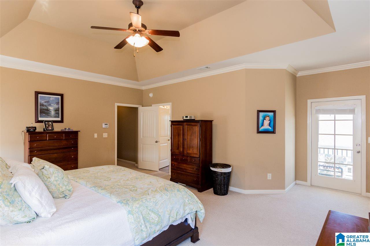 172 Appleford Road Helena, AL 35080 - Photo 26 of 47
