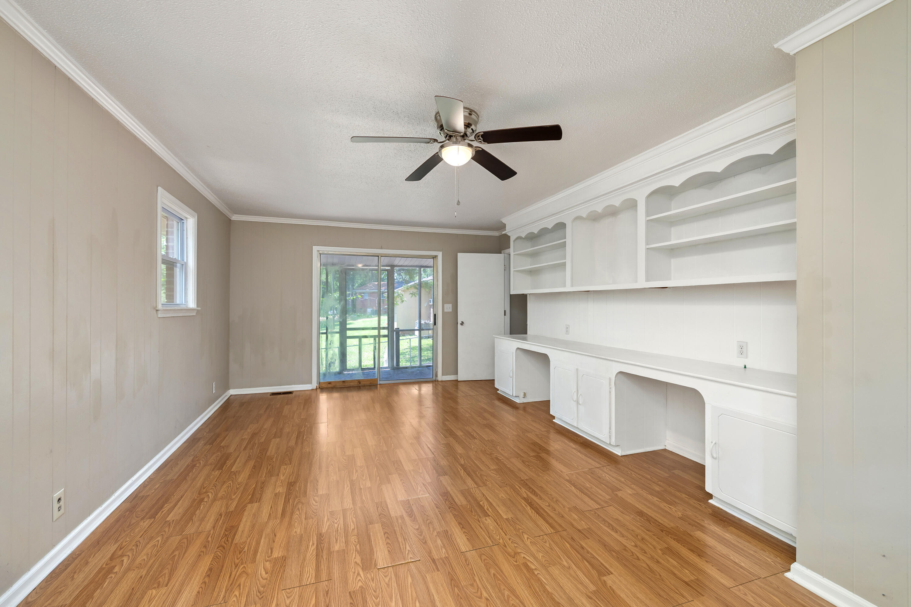 2437 Derwent Drive Sumter, SC 29154 - Photo 16 of 28 22