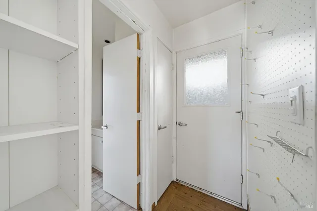 $1,499,000 | 101 Round Hill Road, Tiburon, CA 94920