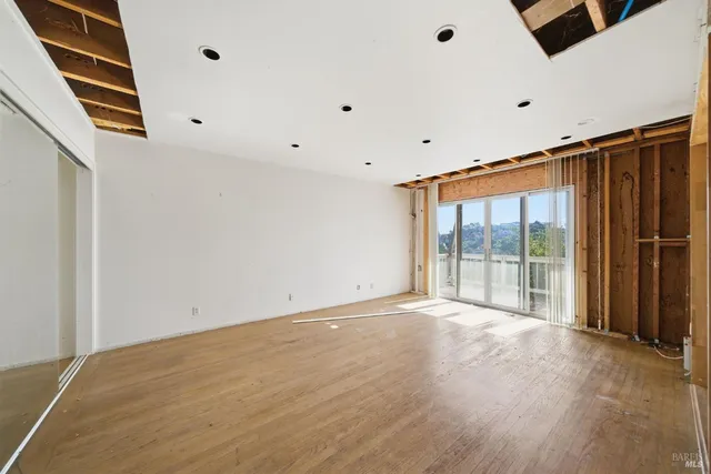 $1,499,000 | 101 Round Hill Road, Tiburon, CA 94920