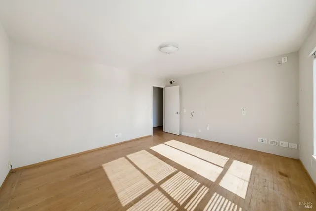 $1,499,000 | 101 Round Hill Road, Tiburon, CA 94920