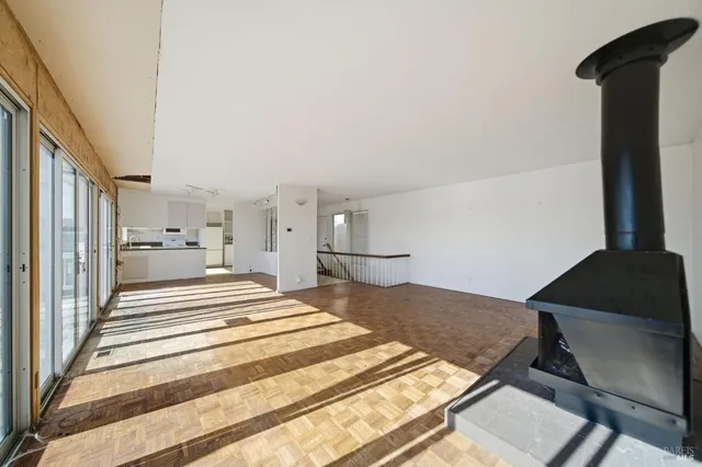 $1,499,000 | 101 Round Hill Road, Tiburon, CA 94920