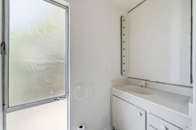 $1,499,000 | 101 Round Hill Road, Tiburon, CA 94920