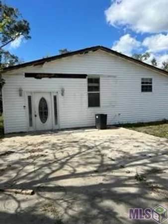 $42,500 | 419 Hanson Drive, Houma, LA 70360