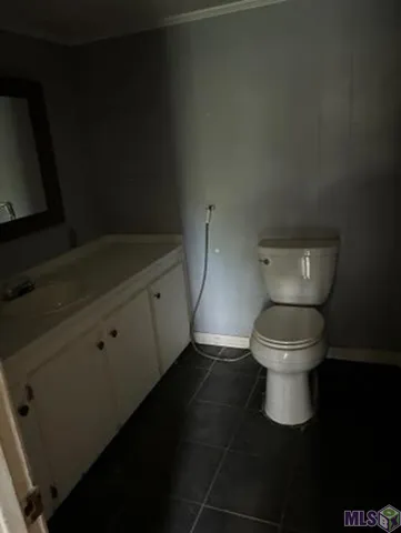 $42,500 | 419 Hanson Drive, Houma, LA 70360