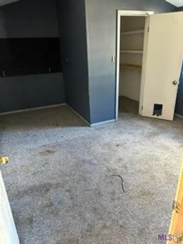 $42,500 | 419 Hanson Drive, Houma, LA 70360