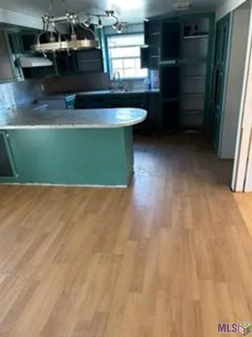 $42,500 | 419 Hanson Drive, Houma, LA 70360