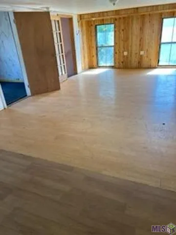 $42,500 | 419 Hanson Drive, Houma, LA 70360