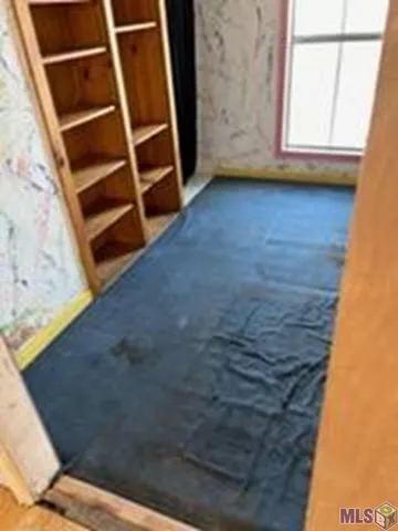 $42,500 | 419 Hanson Drive, Houma, LA 70360