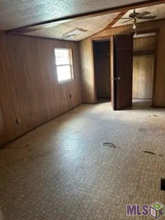 $42,500 | 419 Hanson Drive, Houma, LA 70360